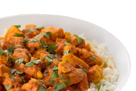 food_image