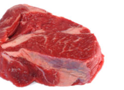 food_image